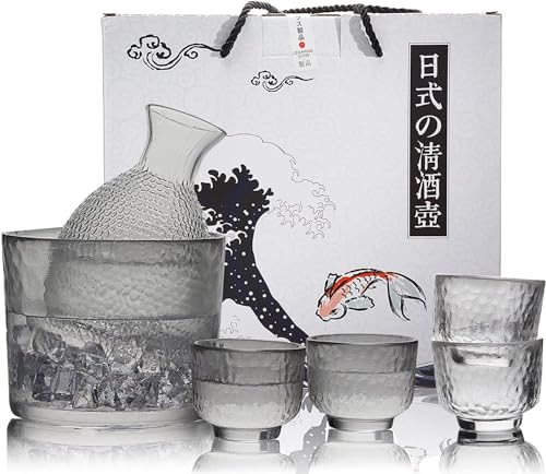 uy{D z 280ml  50ml u 4 Zbg dqWΉ M  KX aH t ? ̓ 蕨 Mtg{bNX Ɩp ƒp   t t   o rAOX [t