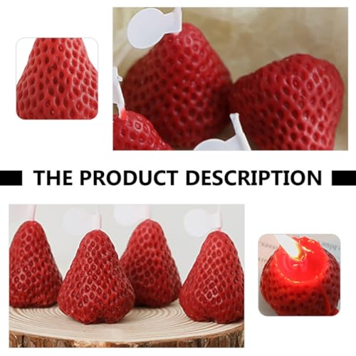 Vignette produit