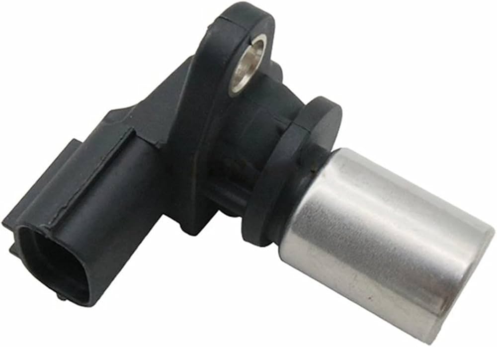 Amazon.co.jp: クランク角センサー Compatible With GS400 For GS430