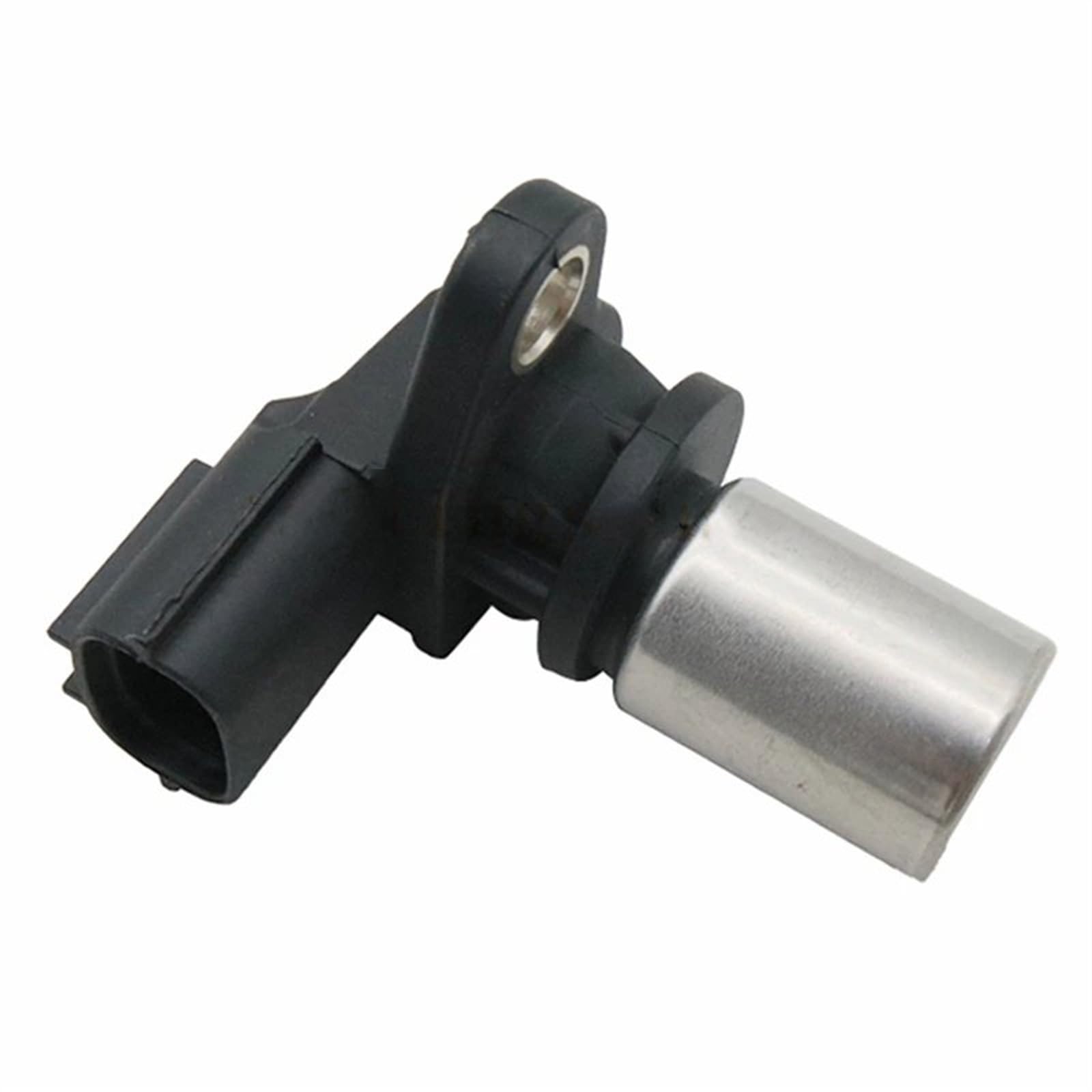 Amazon.co.jp: クランク角センサー Compatible With GS400 For