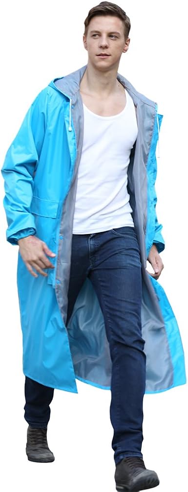 Comprar chaqueta de punto para hombre color azul cielo de Von  Furstenberg.Precio mas bajo. Outlet.