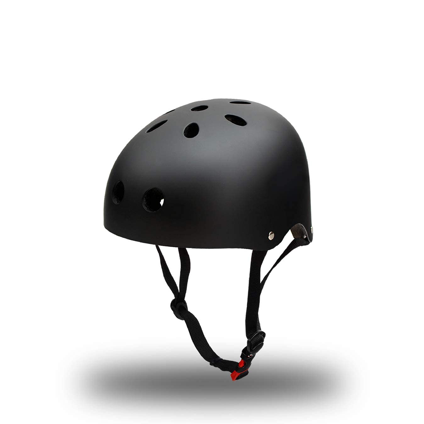 AhaTech Hardshell e-Bike Cycling 