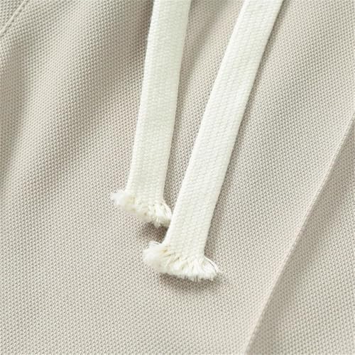 Men's Pants Tall Extra Long Version Pants Straight Leg Sports Pants2