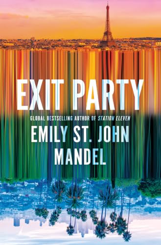 Best New Kindle Books for September 2026 - Good e-Reader