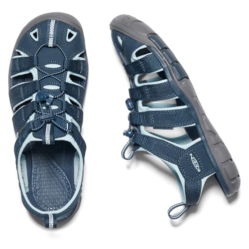 Image of KEEN womens Flip Flop