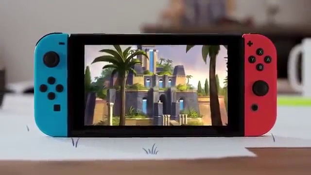 Amazon.com: Sid Meier's Civilization VI - Nintendo Switch : Take 2