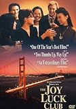  The Joy Luck Club