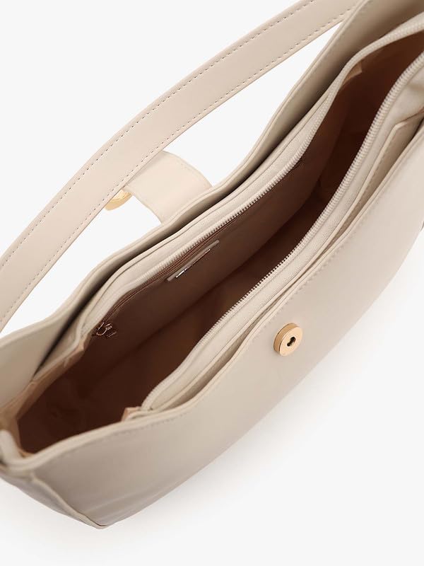 Image of Kazo Bag Shoulder Sling Purse