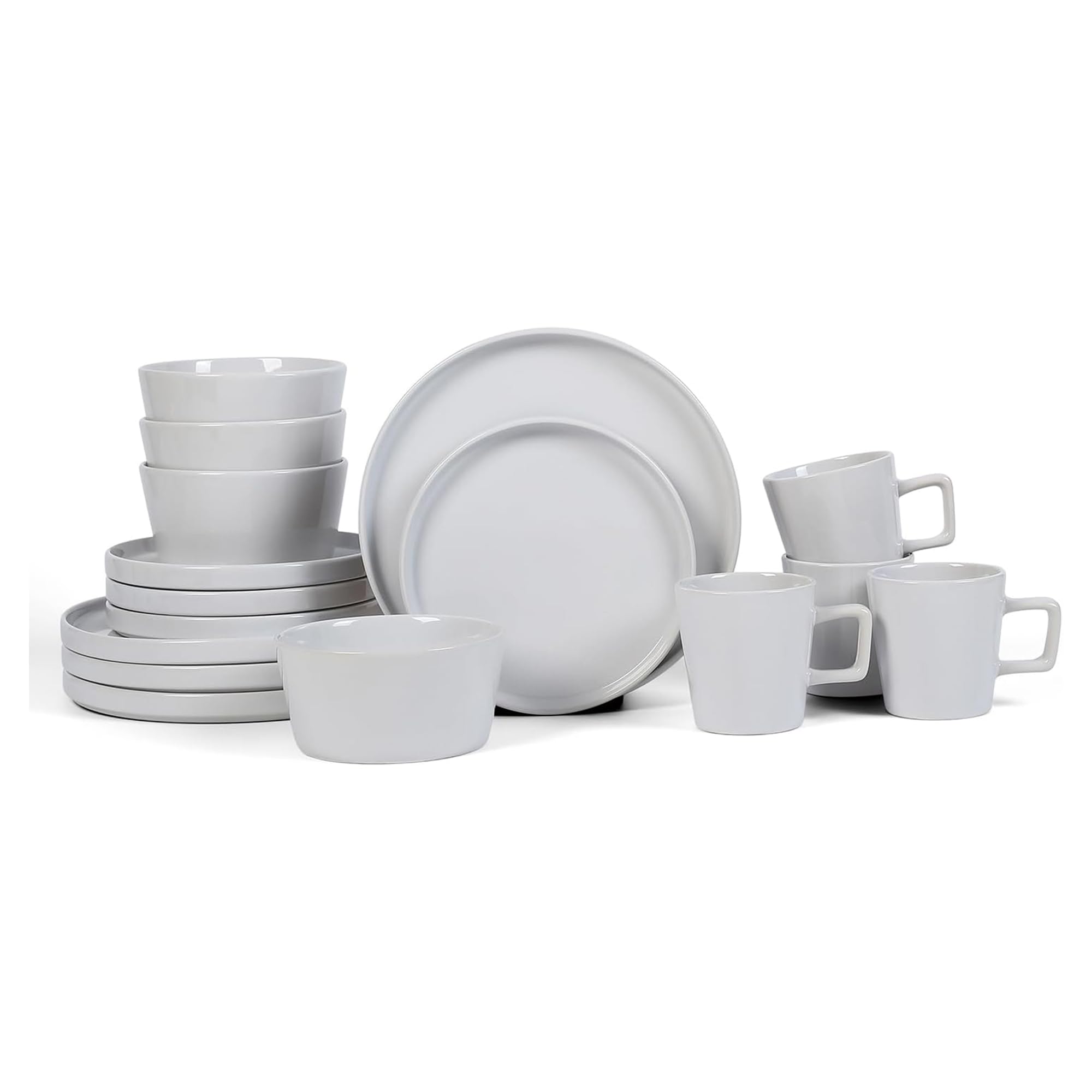 Stone Lain Celina Dinnerware Set