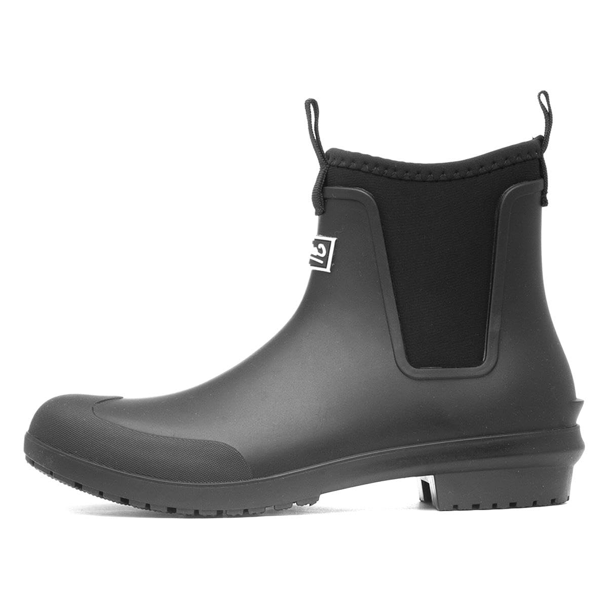 cotswold Grovsner Waterproof Women-picture-40