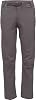 Black Diamond Equipment M Alpine Pants - Granite - Small