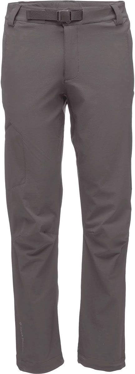 Black Diamond unisex-adult Slim