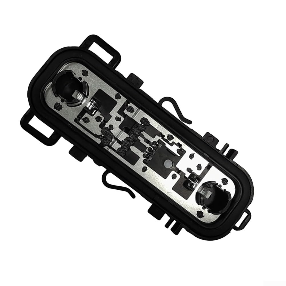Kunststoff Lampenhalter OE 7391840 Direkt Ersatz
