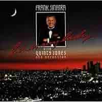 Amazon.co.jp: L.A. Is My Lady (Reis): ミュージック