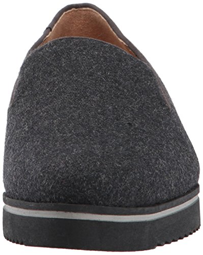 Image of Franco Sarto L-FABRINA Shoe
