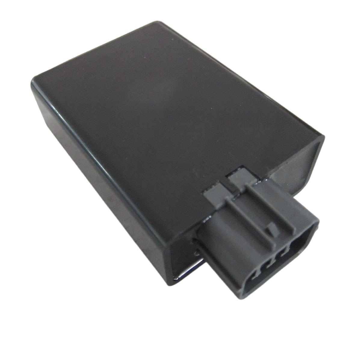 For Digital Electronic Ignition Racing for CDI Box Unit ECU for CB400SS XR400 NX4 NX400 Falcon XR NX 400 XR250 070000-2740