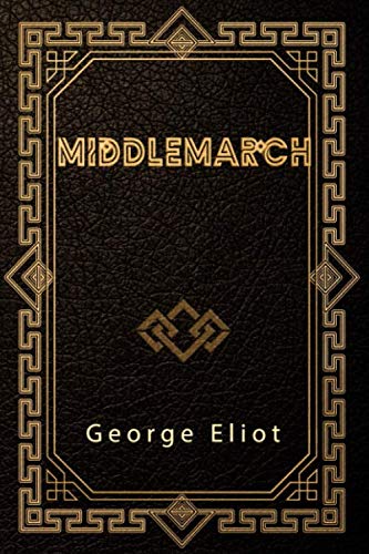 Middlemarch