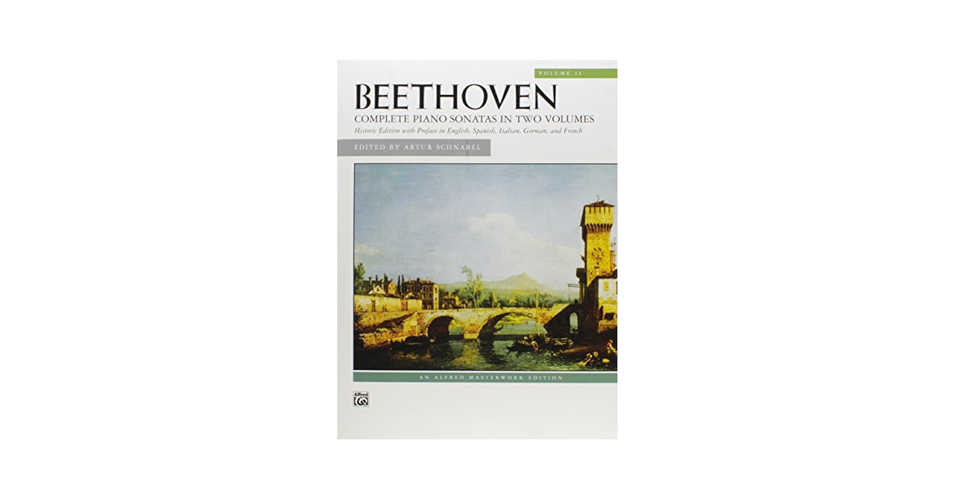 クラシック BEETHOVEN PIANO SONATAS complete Ludwig van Beethoven, Bernard Roberts - Beethoven: Complete
