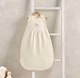 Saco de dormir Mamas&Papas Tog 2.5 Duckling