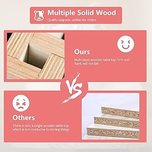 32Inch-Heavy-Duty-Dog-Crate-Furniture-Style-for-Medium-and-Large-Dogs-Wooden-Dog-Crate-End-TableDecorative-Pet-Crate-Dog-House-with-3-Doors - Cucciolini Doodles   32Inch-Heavy-Duty-Dog-Crate-Furniture-Style-for-Medium-and-Large-Dogs-Wooden-Dog-Crate-End-TableDecorative-Pet-Crate-Dog-House-with-3-Doors