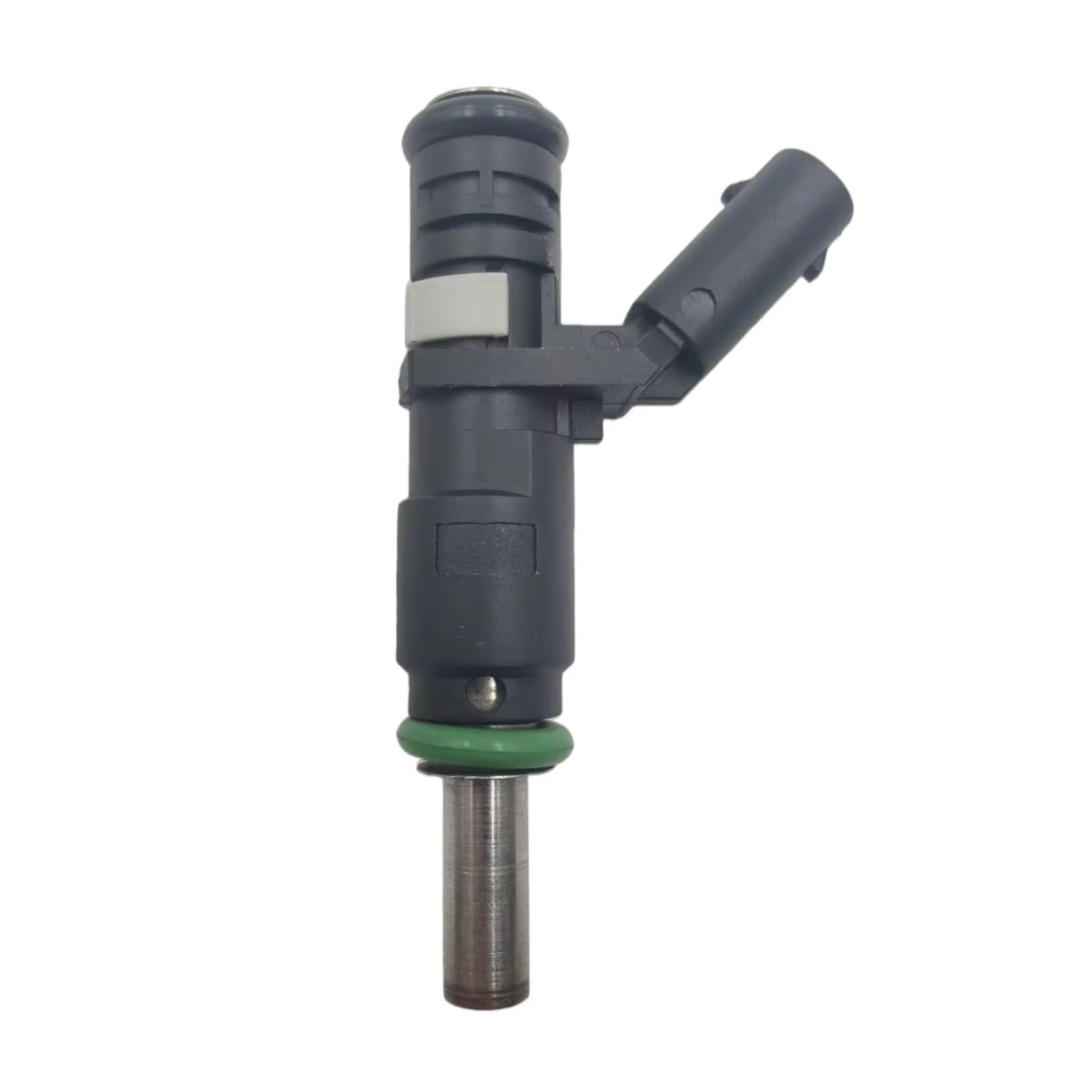 Boquilla Inyector Inyector De Combustible 8 Piezas A2720780249 FJ840 RL011710AA Compatible Con Benz G550 2009-2015 GL550 2008-2012 5.5L V8 GL450 2007-2012 4.6L V8