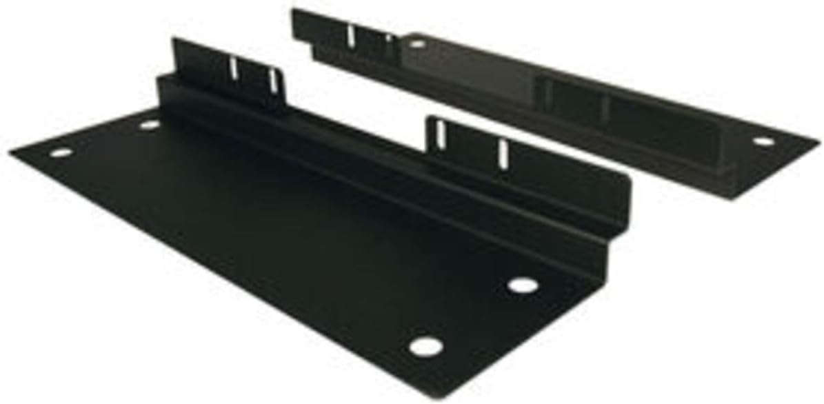 Tripp Lite SRSTABILIZE SmartRack Anti Tip Stabalizer