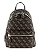 Produktbild Guess Damenrucksack HWQE45 57310 Braun