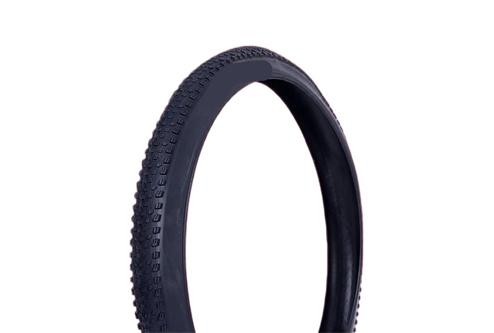 Compatibile con pneumatici fuoristrada Rekon Race | Confezione da 2, perline in filo metallico, uso in discesa