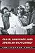 Class, Language, and American Film Comedy