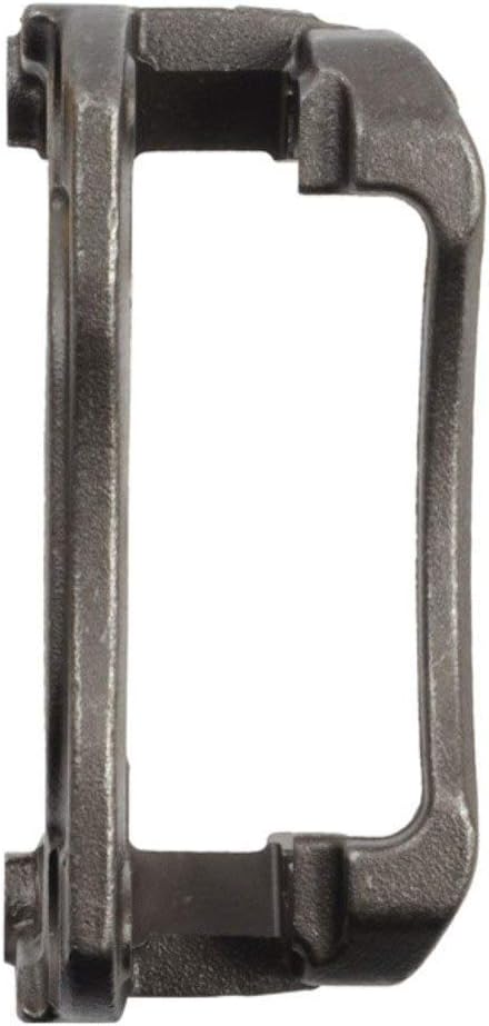 A1 Cardone 14-1543 Disc Brake Caliper Bracket