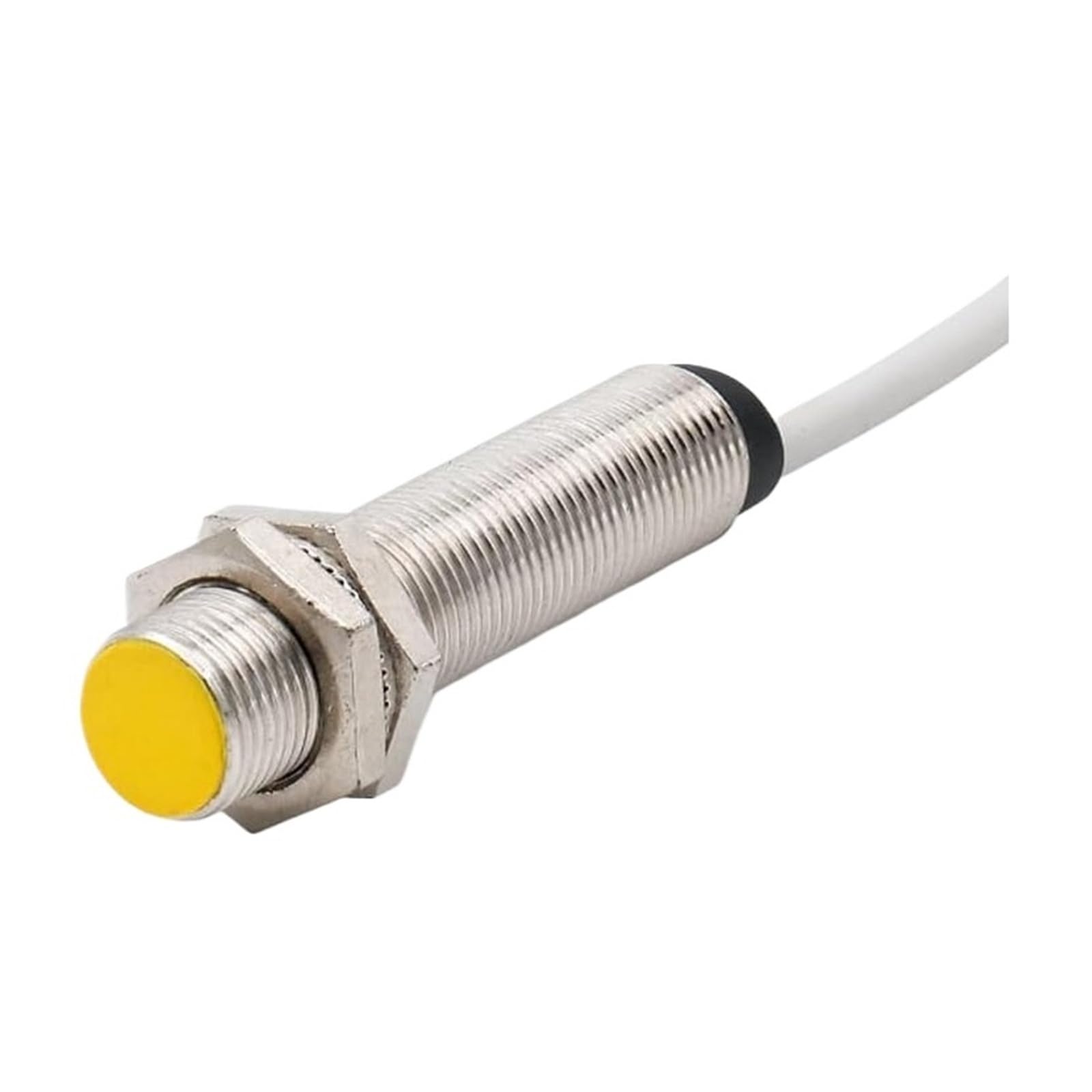 Sdmzjuephxc One Color Proximity Switch Ni4-M12-Ap6x Sensor Switch For Industrial Automation Production Lines