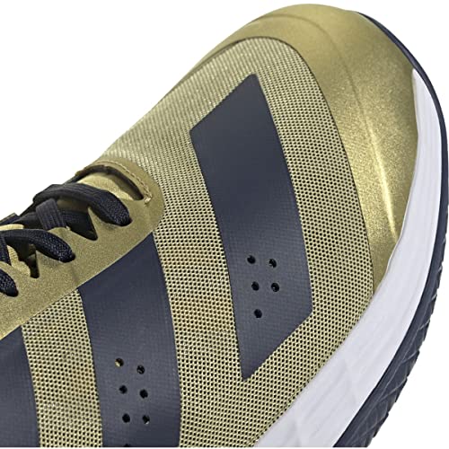 Image of Adidas Mens Adizero