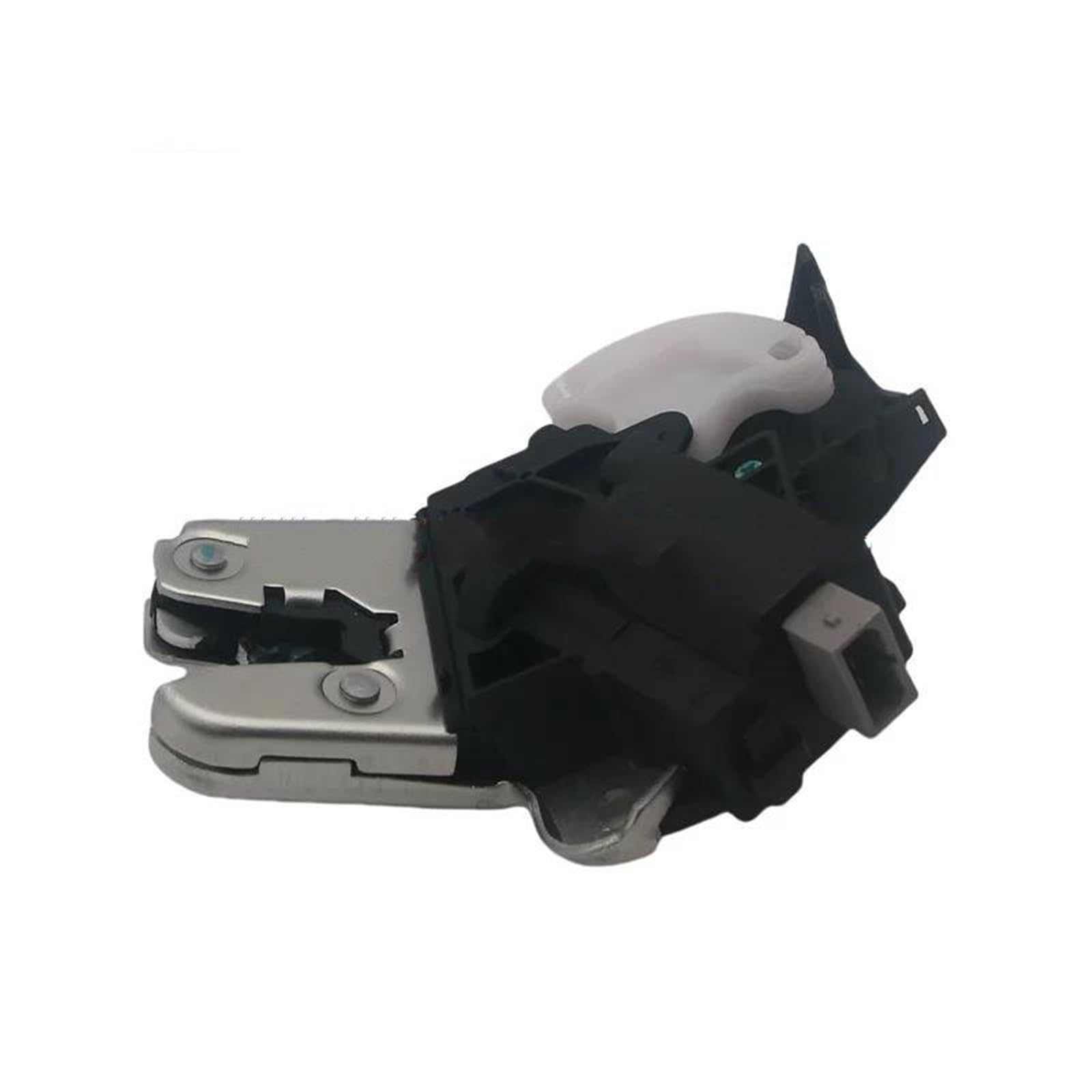 Car Rear Trunk Lid Lock Latch for Jetta MK5 2006-2011 for Passat B6/3C2 / B7 2006-2014 Sedan