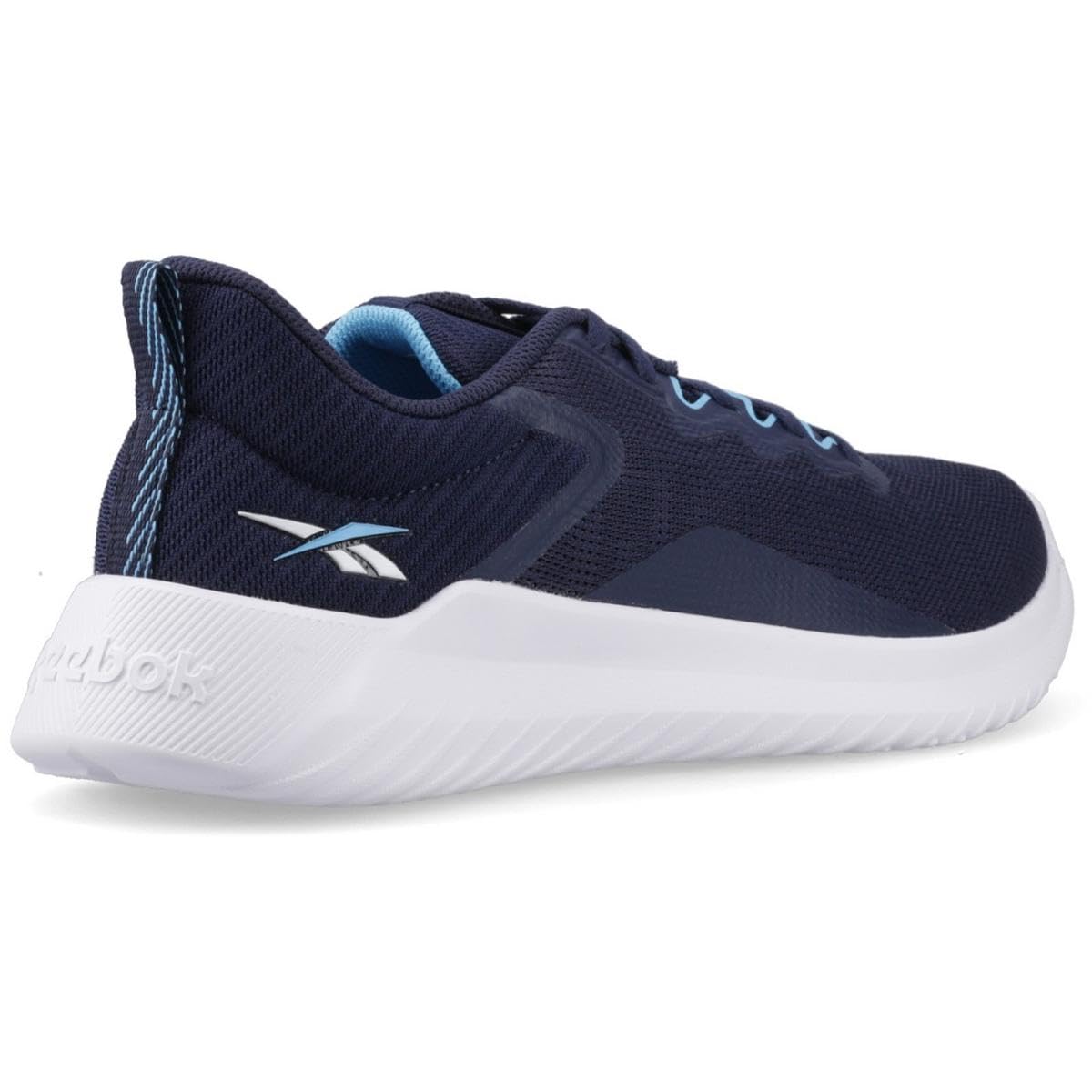 Reebok Mężczyźni Fluxlite IiAdidasy
