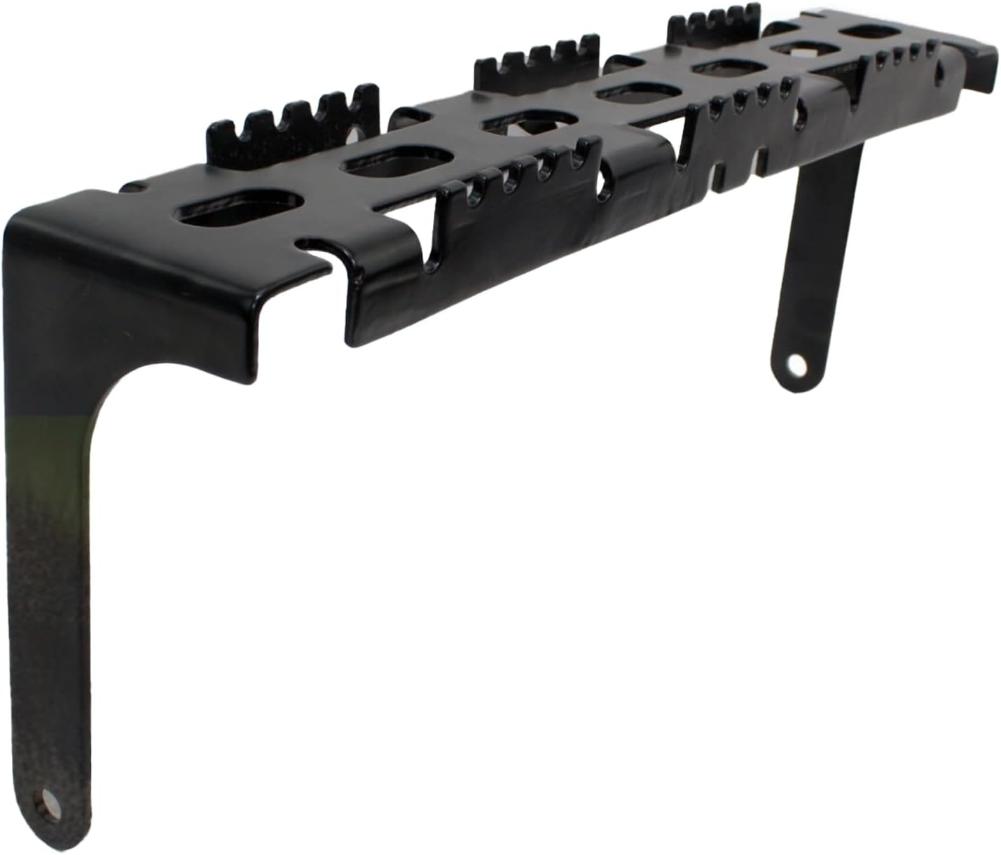 Front Arm Step 7233244 7298262 Compatible with Bobcat