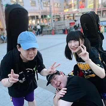 思春期の心と体　〜きみの不安や悩みにズバリ答える〜 思春期の謎めいた生態の理解と育ちの支援 心配ごと・困りごと