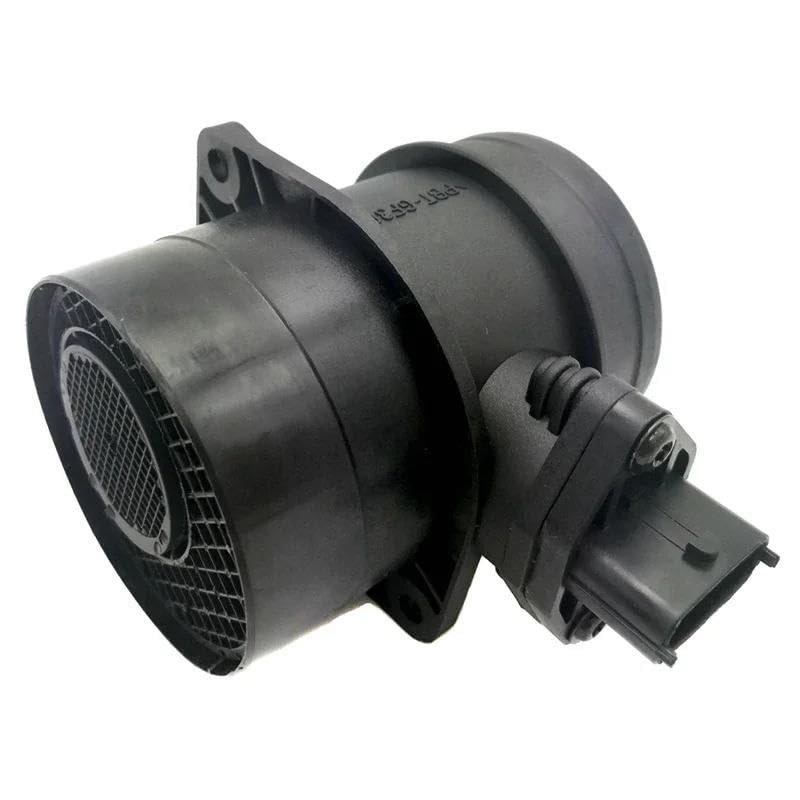 Sensor de flujo de aire Para Hyundai para Terracan para H-1