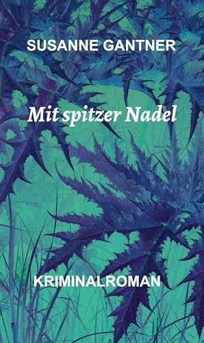 Mit spitzer Nadel...