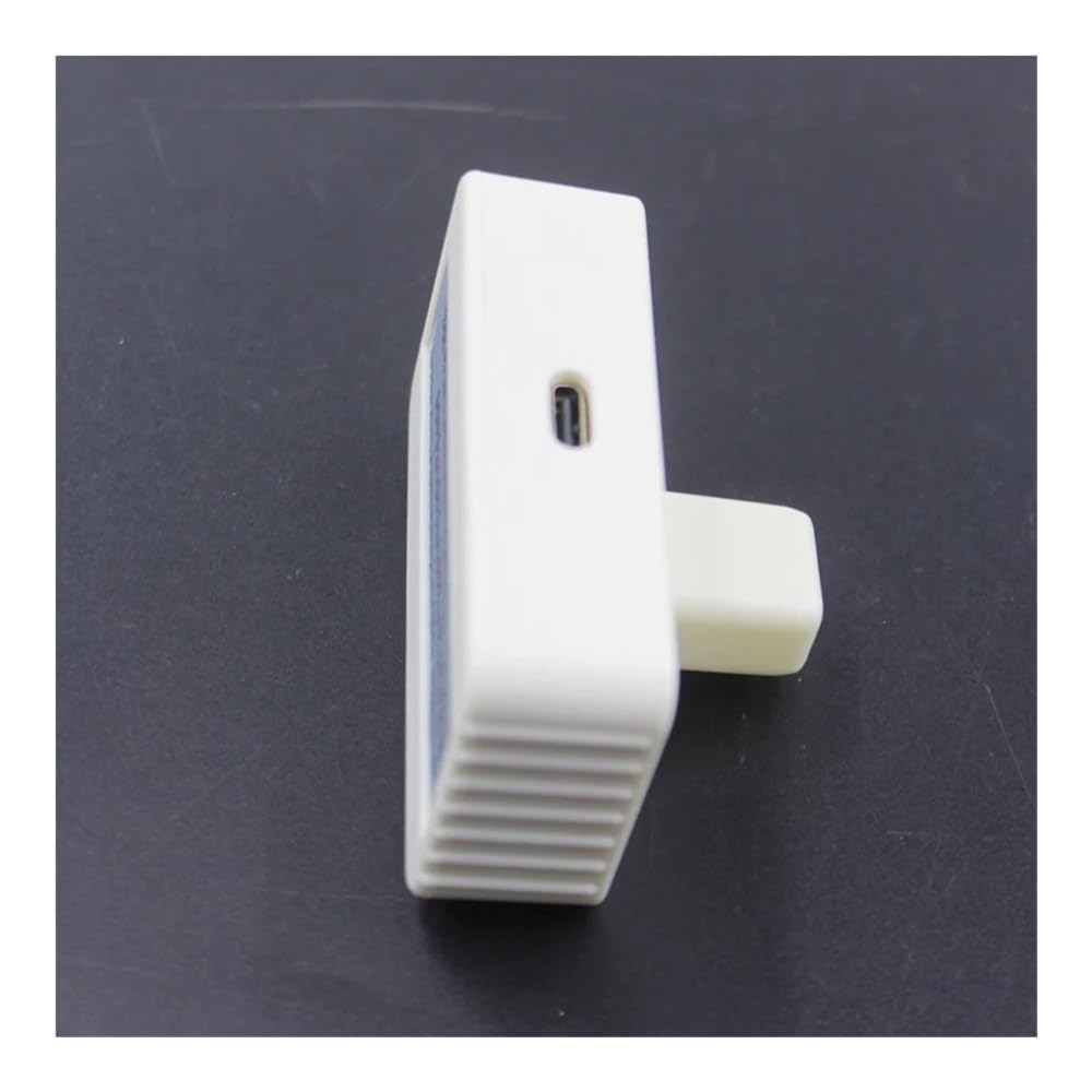 C9345 PXMB9 C12C934591 Wartungsbox Chip Resetter Passend for Epson WF-7820 WF-7310 Wf-7840 ET-5800 EC-C7000 ST-C8000 SL-D580 D570 Druckerteile
