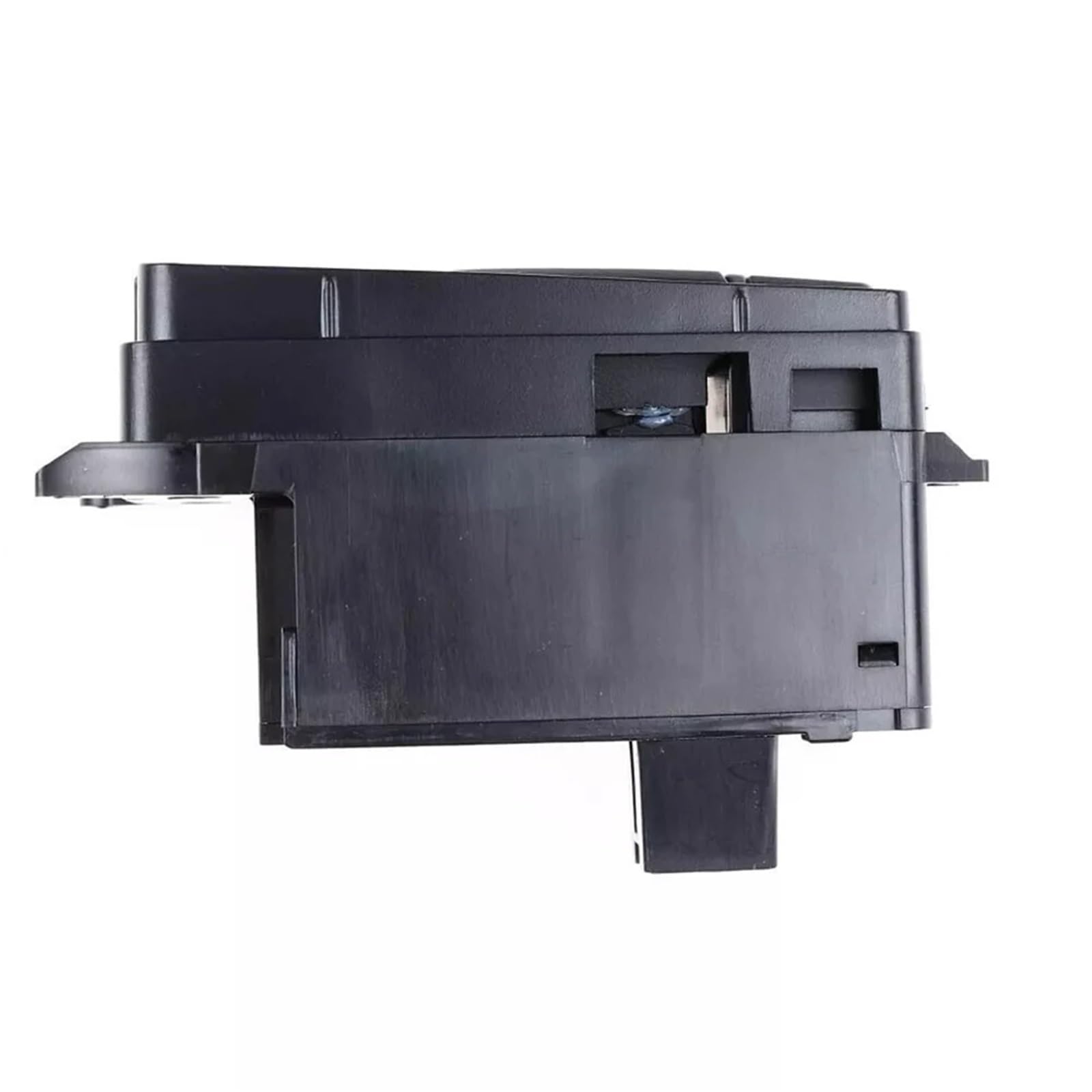 Dźwignia Hamulca Ręcznego Samochodu ​61319148508 Elektryczny przełącznik hamulca ręcznego postojowego Przycisk do akcesoriów samochodowych BMW E70 X5 E71 E72 X6