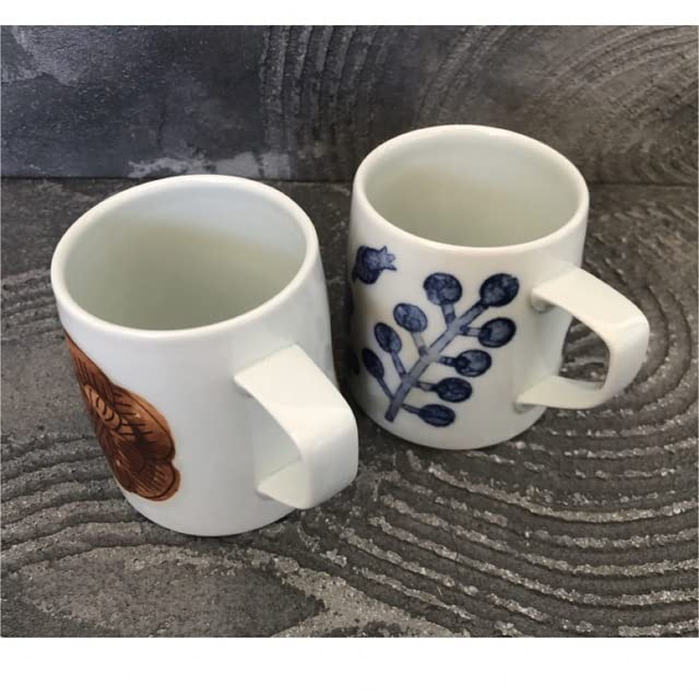 石原亮太　Pebble Ceramic Design Studioマグカップ　皿 Amazon.co.jp: Pebble Ceramic Design Studio石原亮太 マグカップ