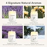 Zoom IMG-1 gi8vcw 69 Zoom IMG-1 gi8vcw 69