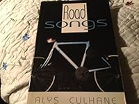 Road songs 0932310303 Book Cover