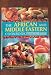 The African and Middle Eastern Cook Book