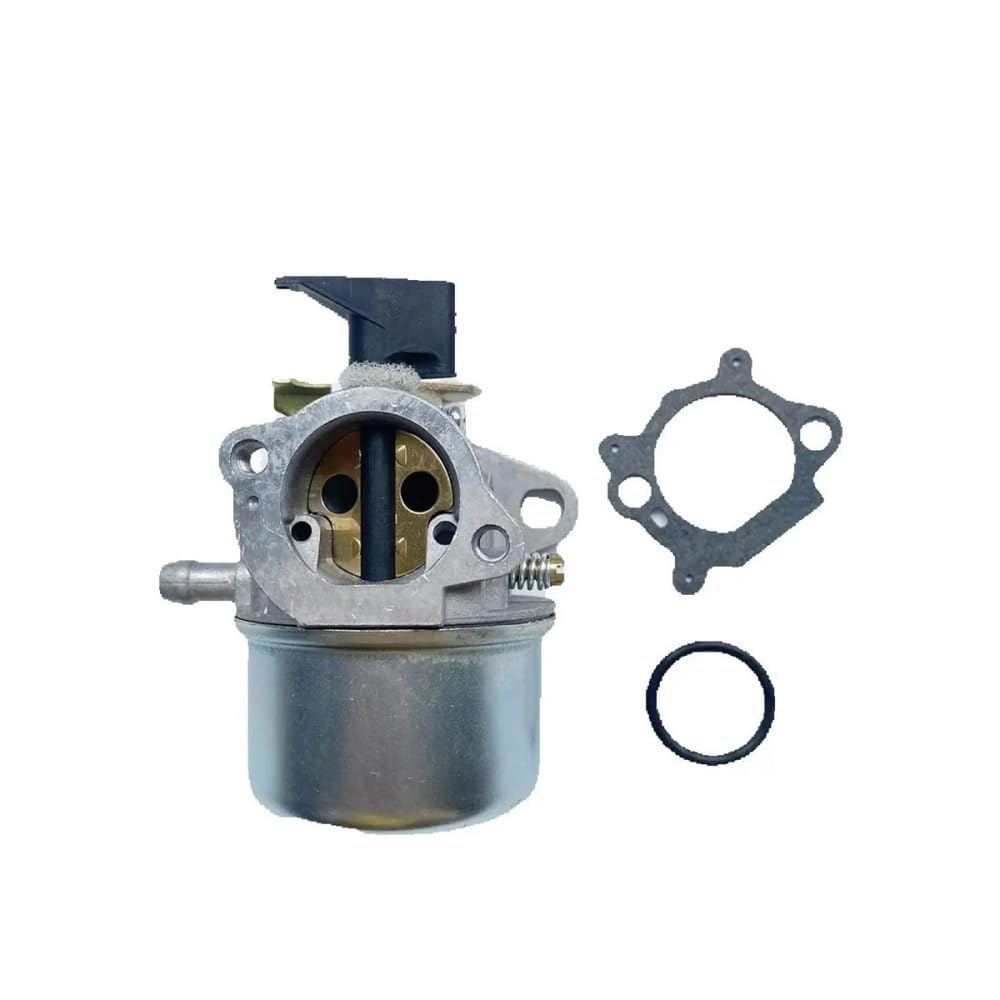 Carburateur de moteur 498965 haute performance pour un démarrage fluide sans calage