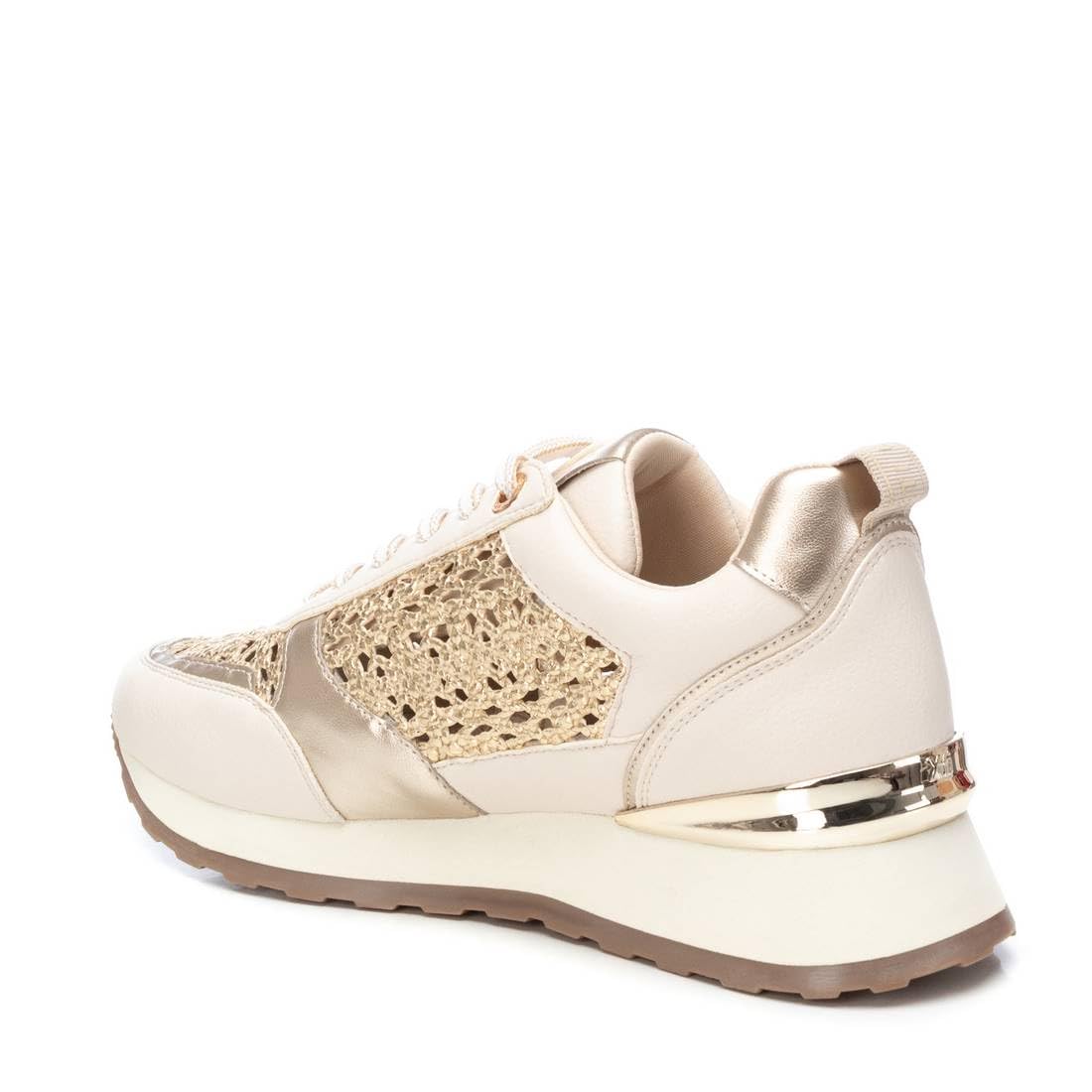 XTI 14377701 ZapatillasMujer