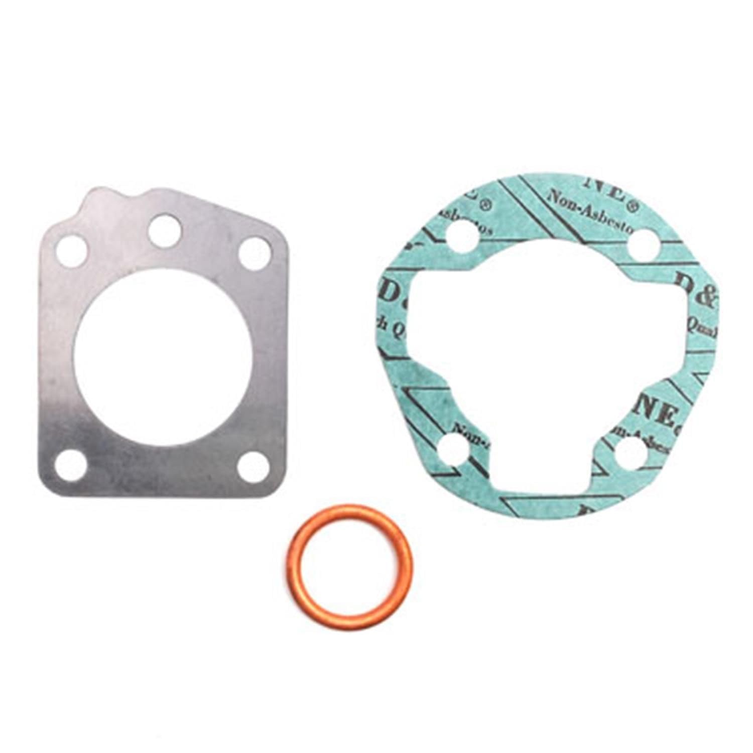 Joint De Cylindre Pour Embase De Cyclomoteur Motobécane MBK 51 AV10 - Neuf, En Emballage D'origine