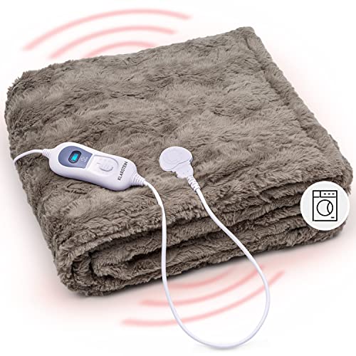 Klarstein Dr. Watson Comfort & Style