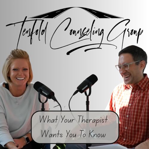What Your Therapist Wants You To Know About Family And The Holidays copertina