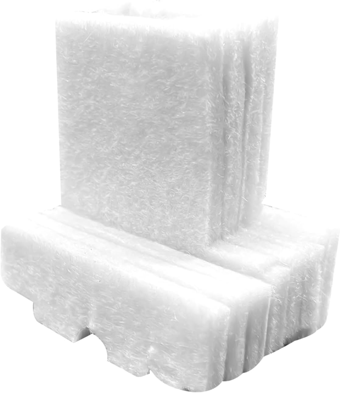 YOUEXPERT Maintenance Box T04D1 Waste Ink Tank Absorber Pad